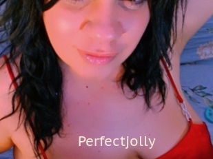 Perfectjolly