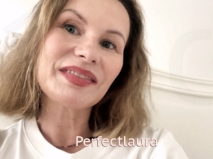 Perfectlaura