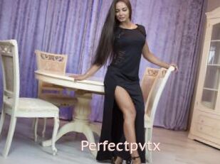 Perfectpvtx
