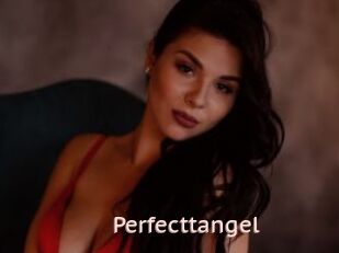 Perfecttangel