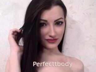 Perfecttbody