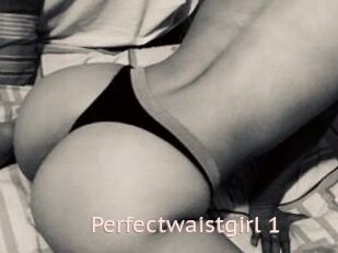 Perfectwaistgirl_1