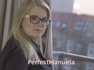 PerfektManuela