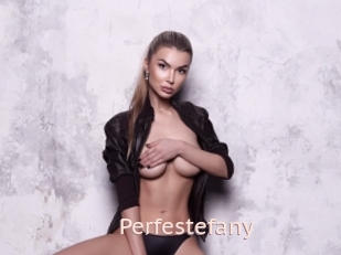 Perfestefany