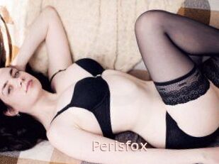 Perisfox