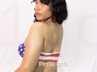 Perla_cox