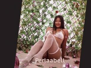 Perlaabell