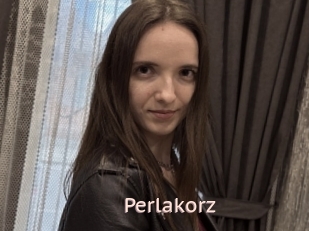 Perlakorz