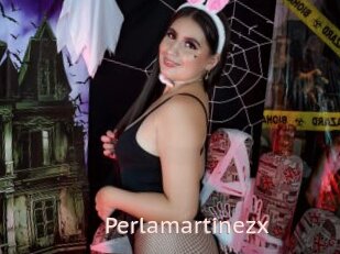Perlamartinezx