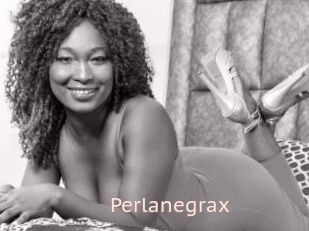Perlanegrax