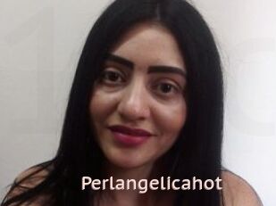 Perlangelicahot