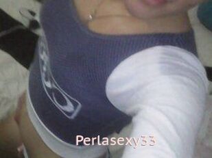 Perlasexy33