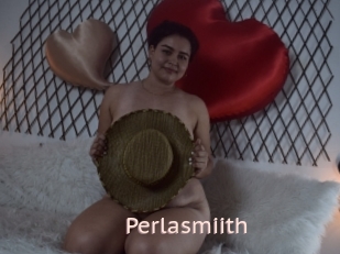 Perlasmiith