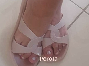 Perola