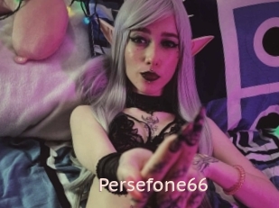 Persefone66