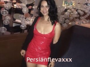 Persianflevaxxx