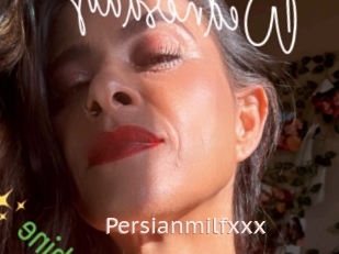 Persianmilfxxx