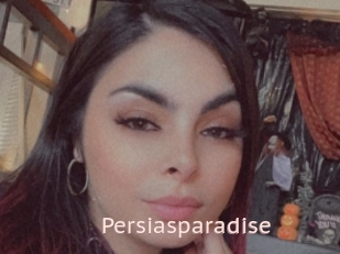 Persiasparadise