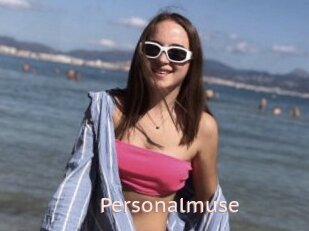 Personalmuse