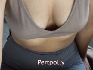 Pertpolly
