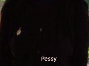 Pessy