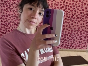 Peti_mia