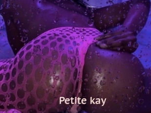 Petite_kay