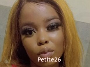 Petite26