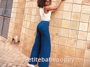 Petitebabepoppy