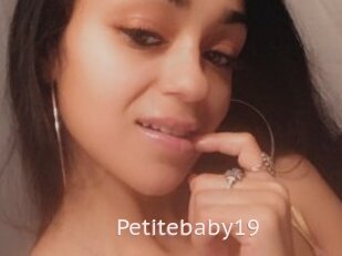 Petitebaby19