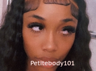 Petitebody101