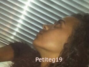 Petiteg19