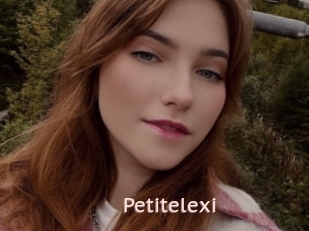Petitelexi