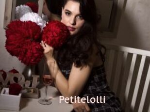 Petitelolli