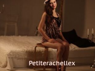 Petiterachellex