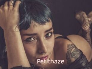 Petithaze