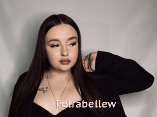Petrabellew