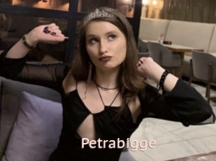 Petrabigge