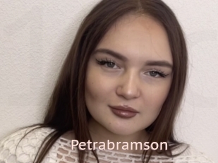 Petrabramson