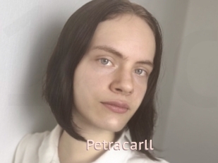 Petracarll