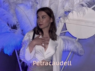Petracaudell
