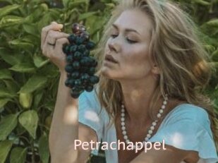 Petrachappel