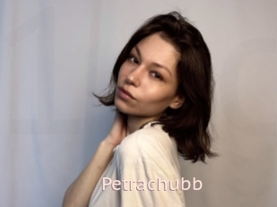 Petrachubb
