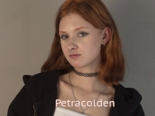 Petracolden