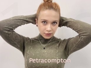 Petracompton
