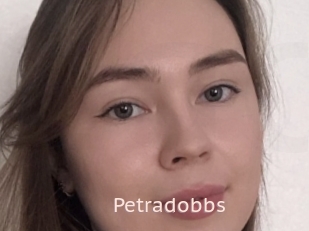 Petradobbs