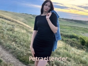 Petraellender