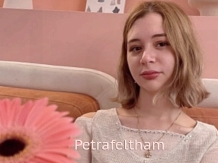 Petrafeltham