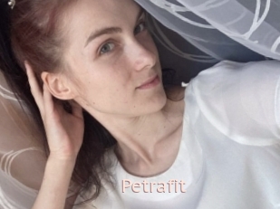 Petrafit