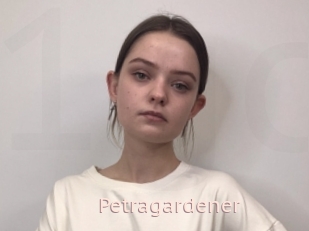 Petragardener